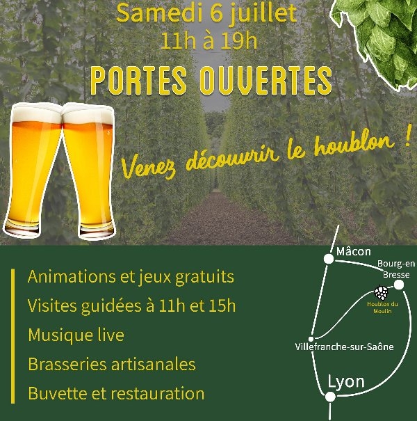 portes_ouvertes_060724